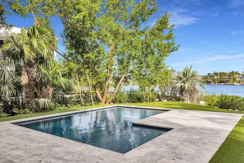 62 Mutiny Pl, Key Largo, FL 33037 photo 55