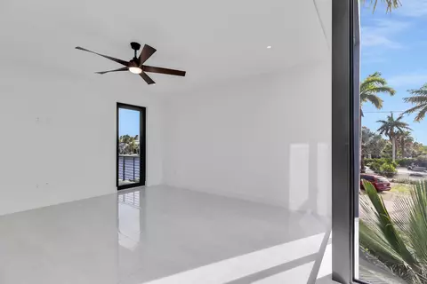 62 Mutiny Pl, Key Largo, FL 33037 photo 36