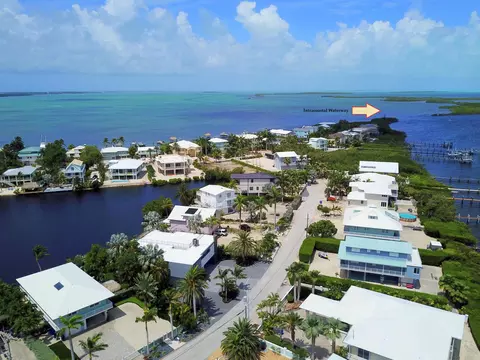 62 Mutiny Pl, Key Largo, FL 33037 photo 3