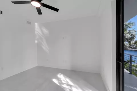62 Mutiny Pl, Key Largo, FL 33037 photo 34