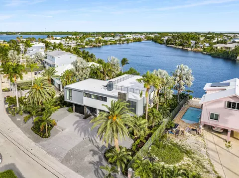 62 Mutiny Pl, Key Largo, FL 33037 photo 12