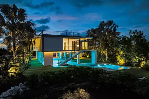 62 Mutiny Pl, Key Largo, FL 33037 photo 17
