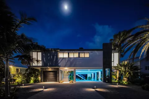 62 Mutiny Pl, Key Largo, FL 33037 photo 70