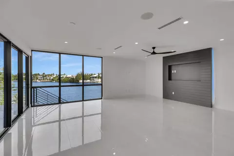 62 Mutiny Pl, Key Largo, FL 33037 photo 5