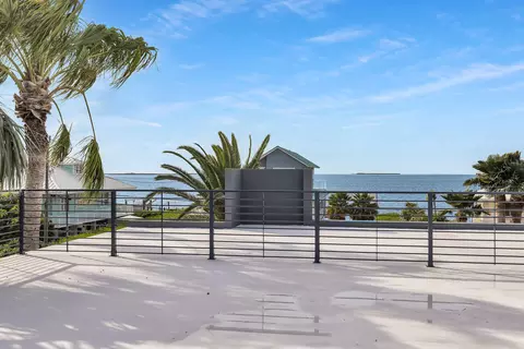 62 Mutiny Pl, Key Largo, FL 33037 photo 52