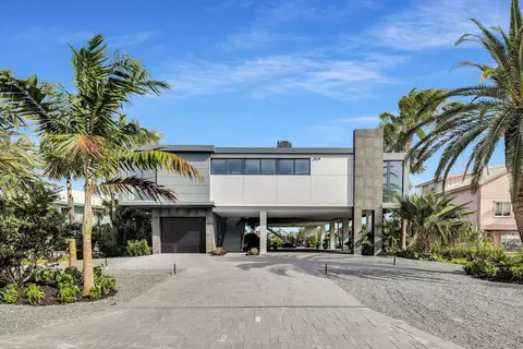 62 Mutiny Pl, Key Largo, FL 33037 photo 16