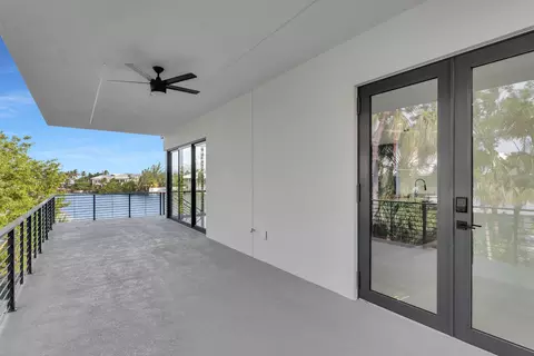 62 Mutiny Pl, Key Largo, FL 33037 photo 21