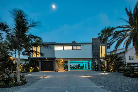 62 Mutiny Pl, Key Largo, FL 33037 photo 66