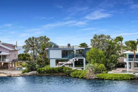 62 Mutiny Pl, Key Largo, FL 33037 photo 54