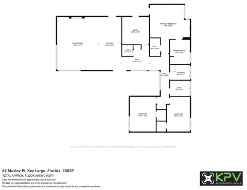 62 Mutiny Pl, Key Largo, FL 33037 photo 20