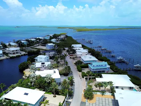 62 Mutiny Pl, Key Largo, FL 33037 photo 65