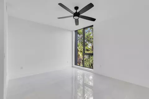 62 Mutiny Pl, Key Largo, FL 33037 photo 47