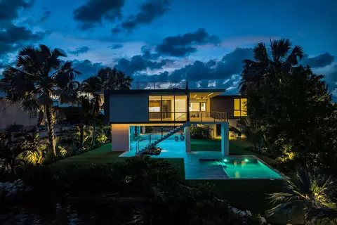 62 Mutiny Pl, Key Largo, FL 33037 photo 13