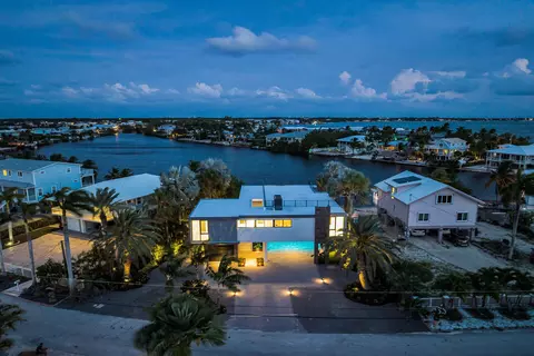 62 Mutiny Pl, Key Largo, FL 33037 photo 58