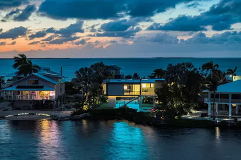 62 Mutiny Pl, Key Largo, FL 33037 photo 60
