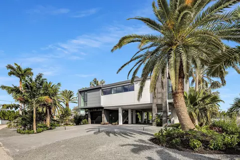 62 Mutiny Pl, Key Largo, FL 33037 photo 14
