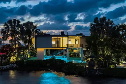 62 Mutiny Pl, Key Largo, FL 33037 photo 11