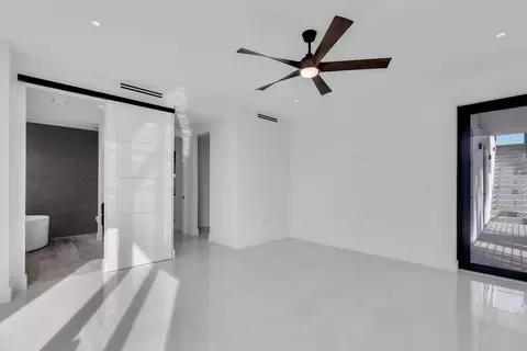 62 Mutiny Pl, Key Largo, FL 33037 photo 37