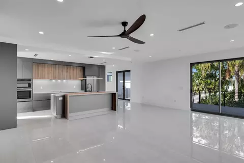 62 Mutiny Pl, Key Largo, FL 33037 photo 7