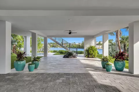 62 Mutiny Pl, Key Largo, FL 33037 photo 18