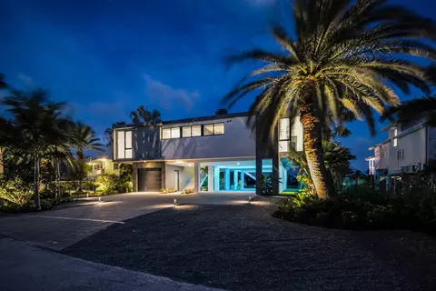 62 Mutiny Pl, Key Largo, FL 33037 photo 1