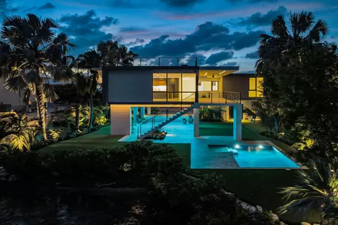 62 Mutiny Pl, Key Largo, FL 33037 photo 64