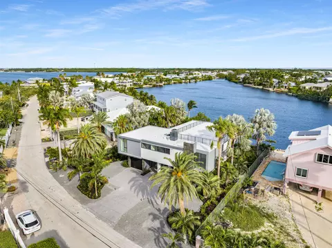 62 Mutiny Pl, Key Largo, FL 33037 photo 59