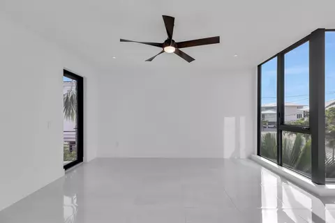 62 Mutiny Pl, Key Largo, FL 33037 photo 35