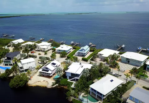 62 Mutiny Pl, Key Largo, FL 33037 photo 67