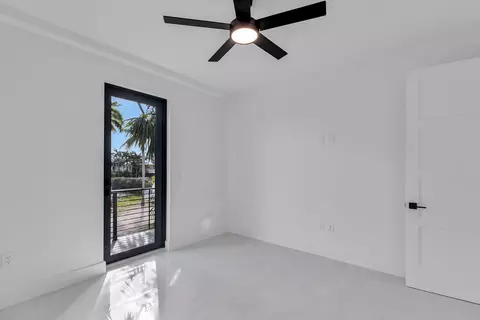 62 Mutiny Pl, Key Largo, FL 33037 photo 33