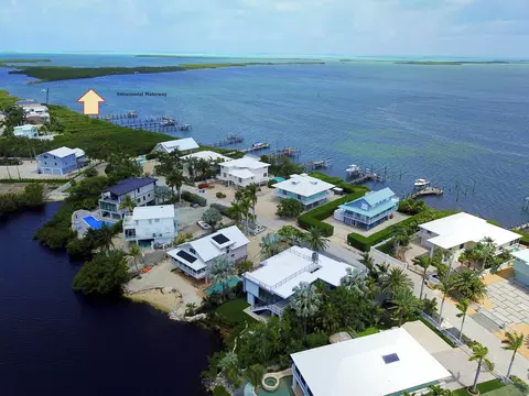62 Mutiny Pl, Key Largo, FL 33037 photo 6