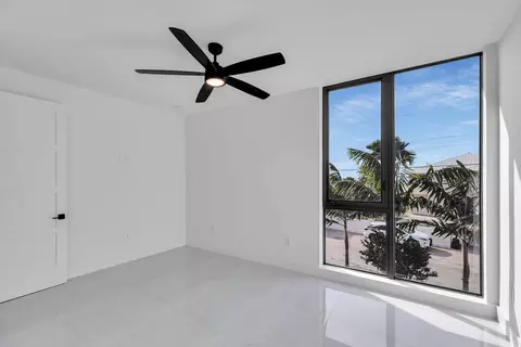 62 Mutiny Pl, Key Largo, FL 33037 photo 45