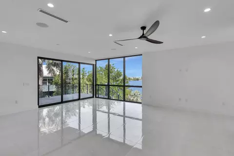 62 Mutiny Pl, Key Largo, FL 33037 photo 24