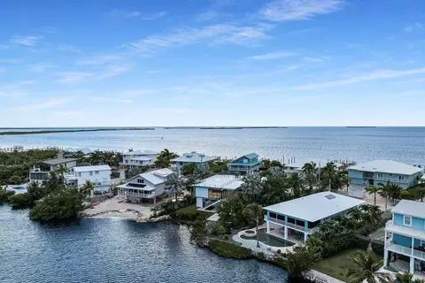 62 Mutiny Pl, Key Largo, FL 33037 photo 63