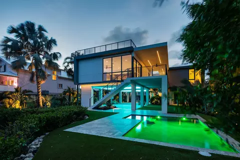 62 Mutiny Pl, Key Largo, FL 33037 photo 8