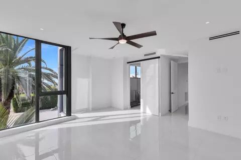 62 Mutiny Pl, Key Largo, FL 33037 photo 38