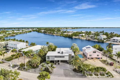 62 Mutiny Pl, Key Largo, FL 33037 photo 61