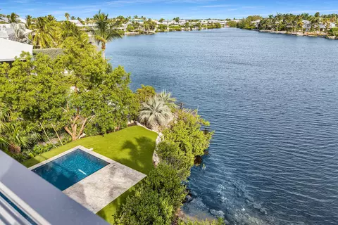 62 Mutiny Pl, Key Largo, FL 33037 photo 49