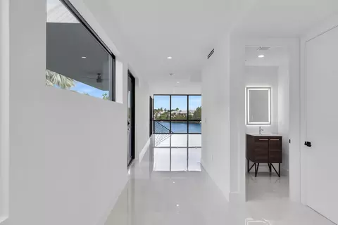 62 Mutiny Pl, Key Largo, FL 33037 photo 32