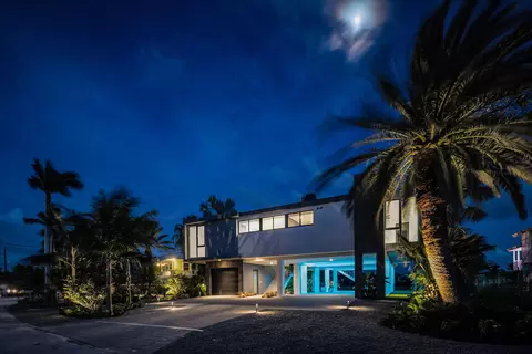 62 Mutiny Pl, Key Largo, FL 33037 photo 69