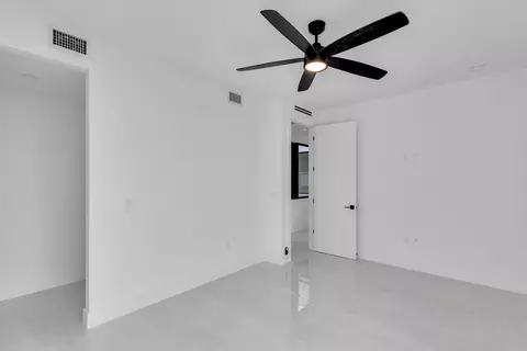 62 Mutiny Pl, Key Largo, FL 33037 photo 43