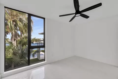 62 Mutiny Pl, Key Largo, FL 33037 photo 48