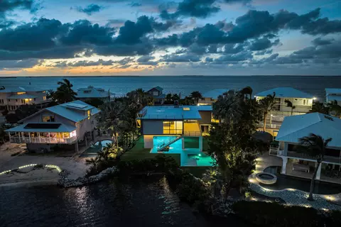 62 Mutiny Pl, Key Largo, FL 33037 photo 62
