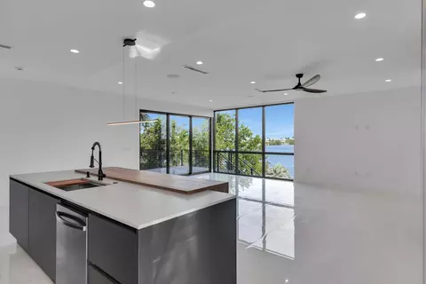 62 Mutiny Pl, Key Largo, FL 33037 photo 25