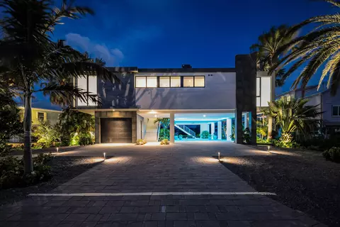 62 Mutiny Pl, Key Largo, FL 33037 photo 15
