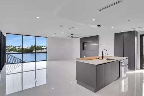 62 Mutiny Pl, Key Largo, FL 33037 photo 22