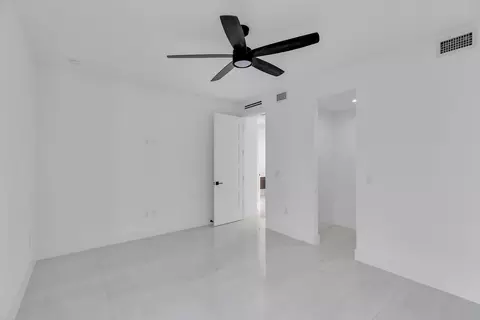 62 Mutiny Pl, Key Largo, FL 33037 photo 46