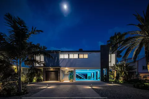 62 Mutiny Pl, Key Largo, FL 33037 photo 68