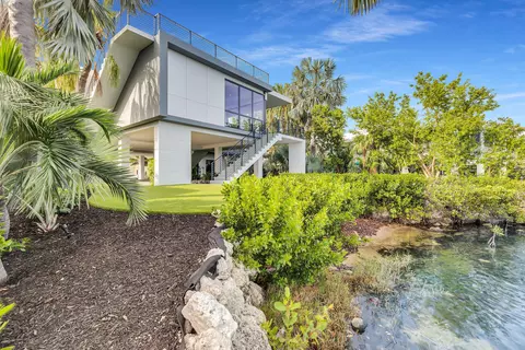 62 Mutiny Pl, Key Largo, FL 33037 photo 57