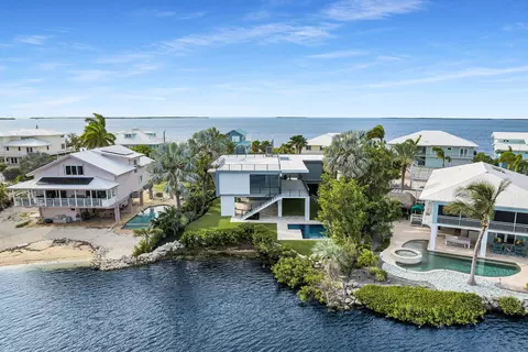 62 Mutiny Pl, Key Largo, FL 33037 photo 53